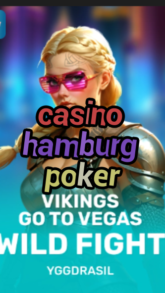 casino hamburg poker-fqqjrm9vrme7zzjgfjql.com