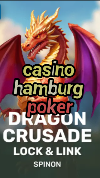 casino hamburg poker-fqqjrm9vrme7zzjgfjql.com