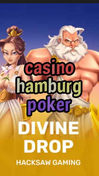 casino hamburg poker-fqqjrm9vrme7zzjgfjql.com