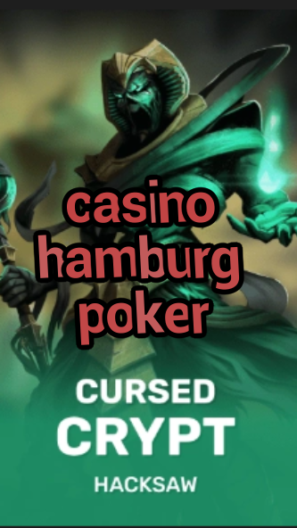 casino hamburg poker-fqqjrm9vrme7zzjgfjql.com